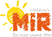 Childrens Mir